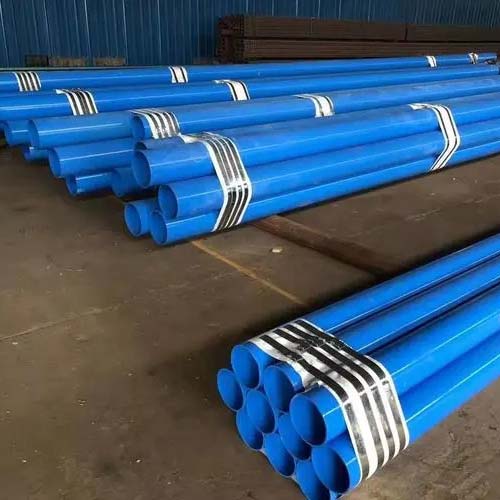 铜仁涂塑钢管现货