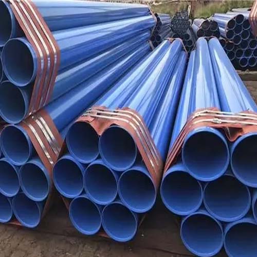 铜仁涂塑钢管检测