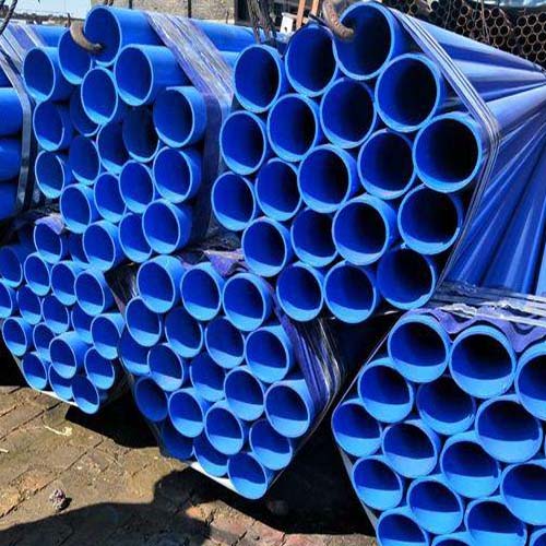 铜仁涂塑钢管有效的检测方法有哪些