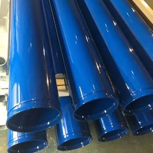 铜仁给水涂塑钢管有哪些型号？