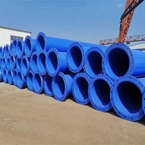 铜仁涂塑钢管规格