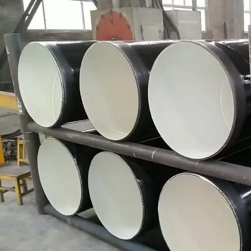 铜仁涂塑钢管防腐条件