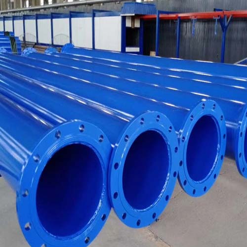 铜仁复合涂塑钢管涂层厚度要求