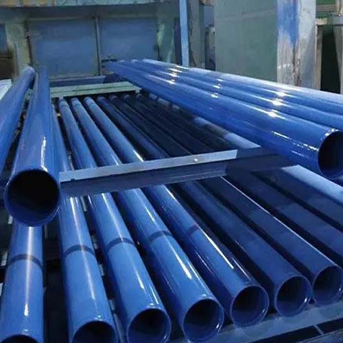 铜仁防腐涂塑钢管厂家